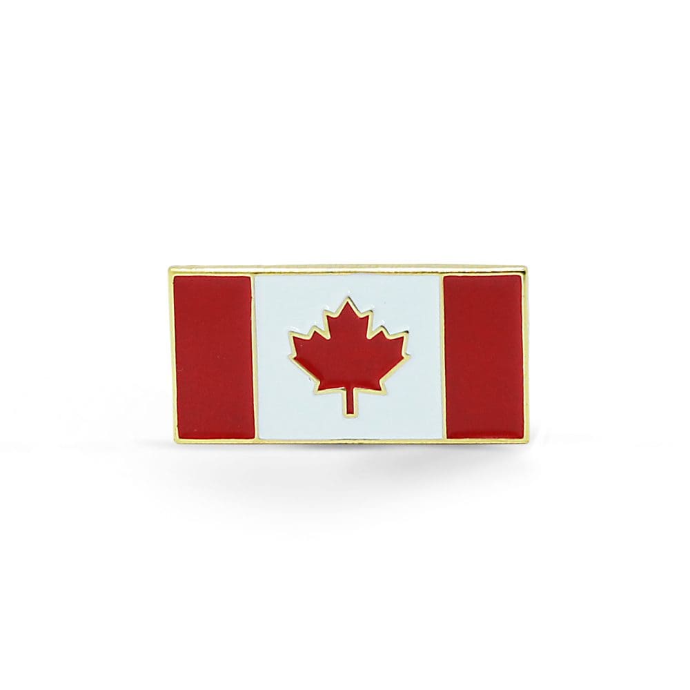 Canada_Flag_1inch