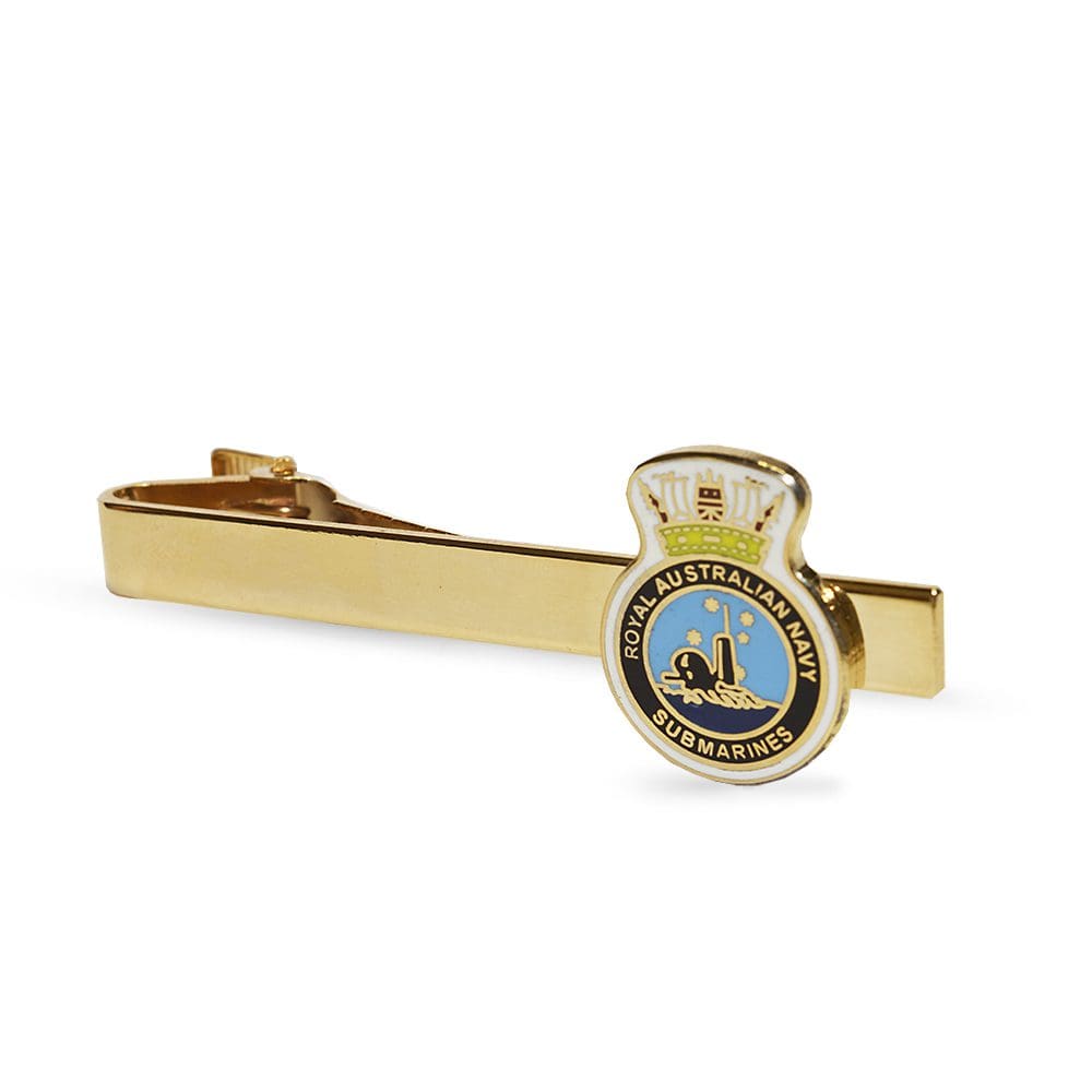 Cufflinks_tiebar04